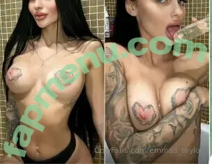 emmaa_taylor nude photo #0079 (emma_taylor)