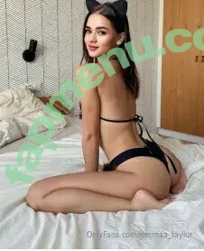 emmaa_taylor nude photo #0095 (emma_taylor)