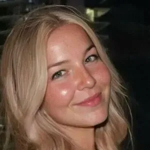 emmaa4fun / 4a.emmaa nude photo #0006