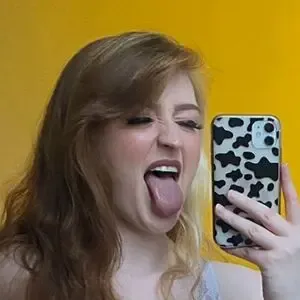 Emmaaaa / Emasalis / thereal.emmaaaa / thugpanda nude photo #0003