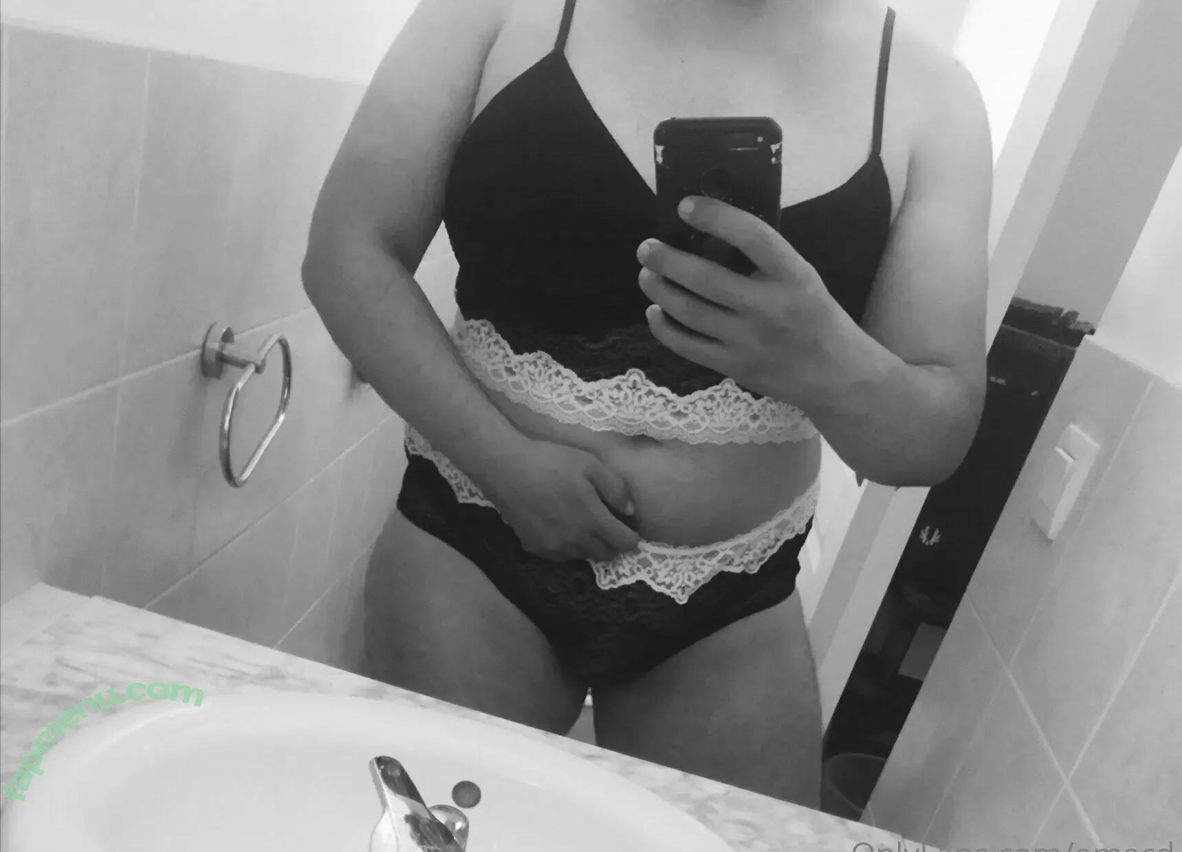 emmaacd nude photo #0019 (reel)