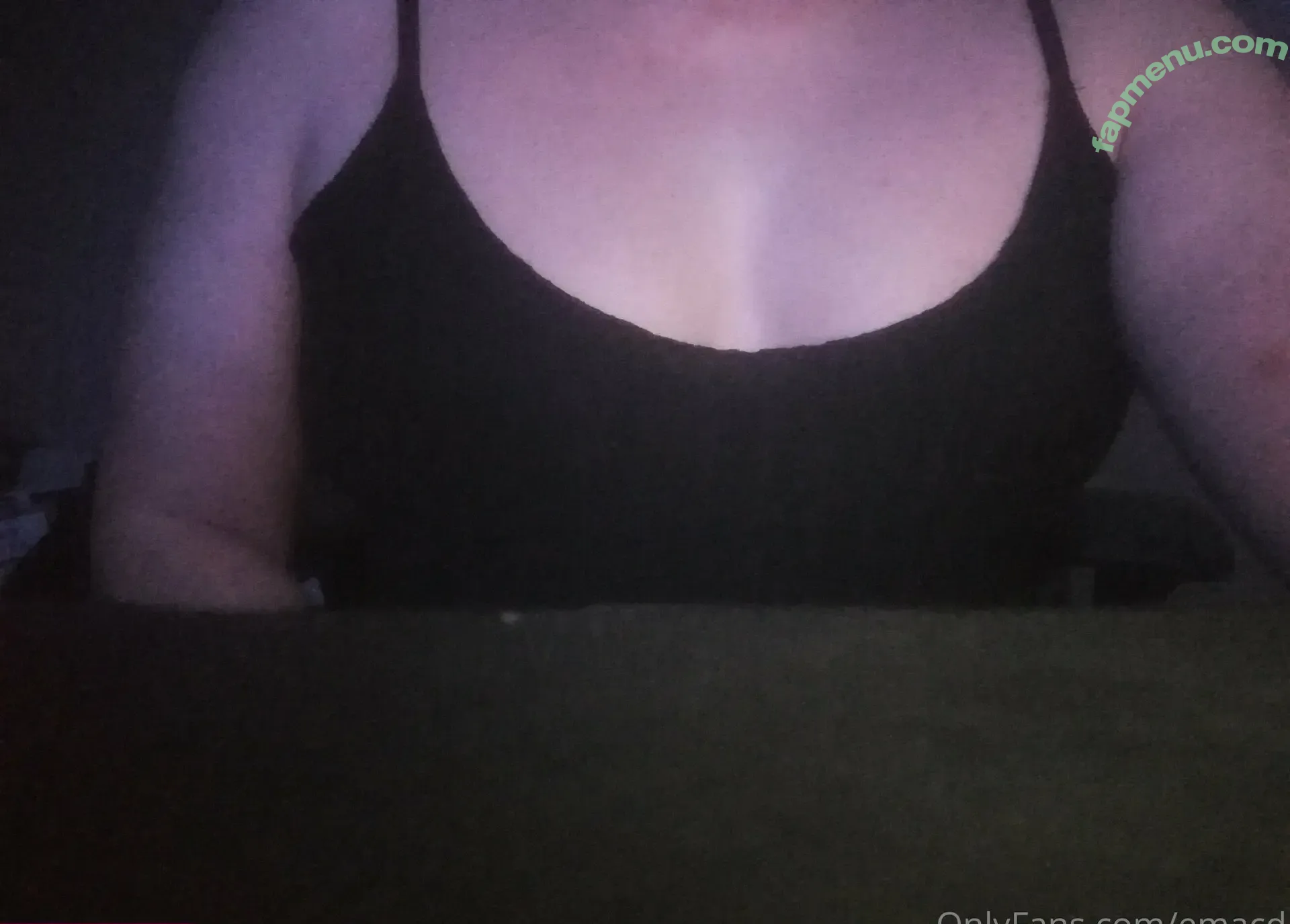 emmaacd nude photo #0020 (reel)