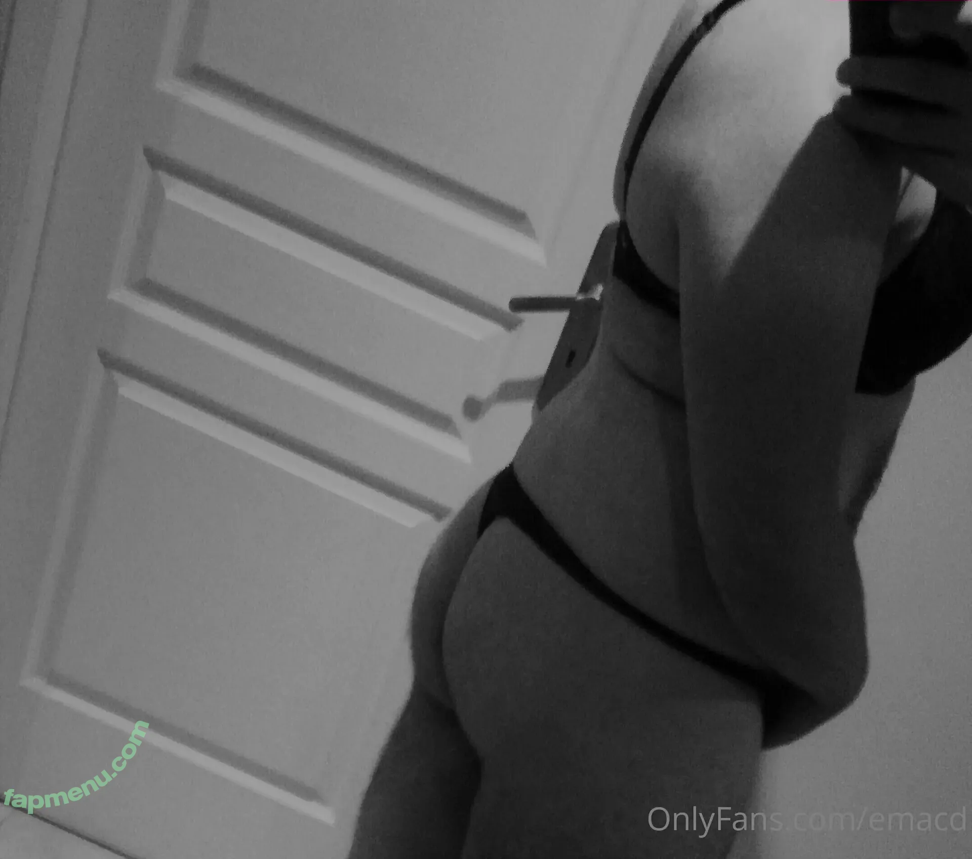 emmaacd nude photo #0030 (reel)