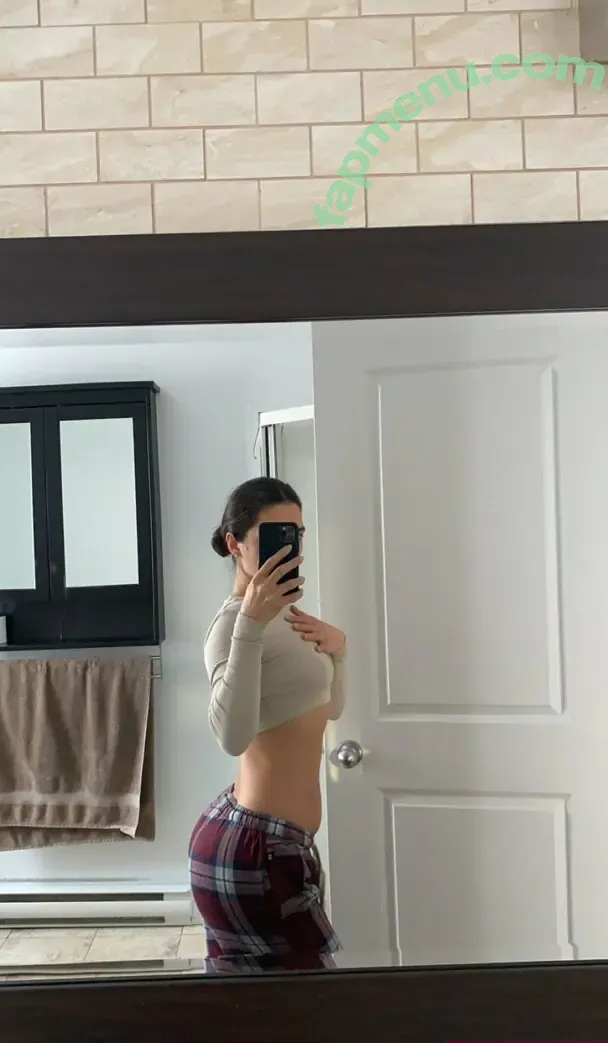 emmaagassi nude photo #0057 (emmababy2322)