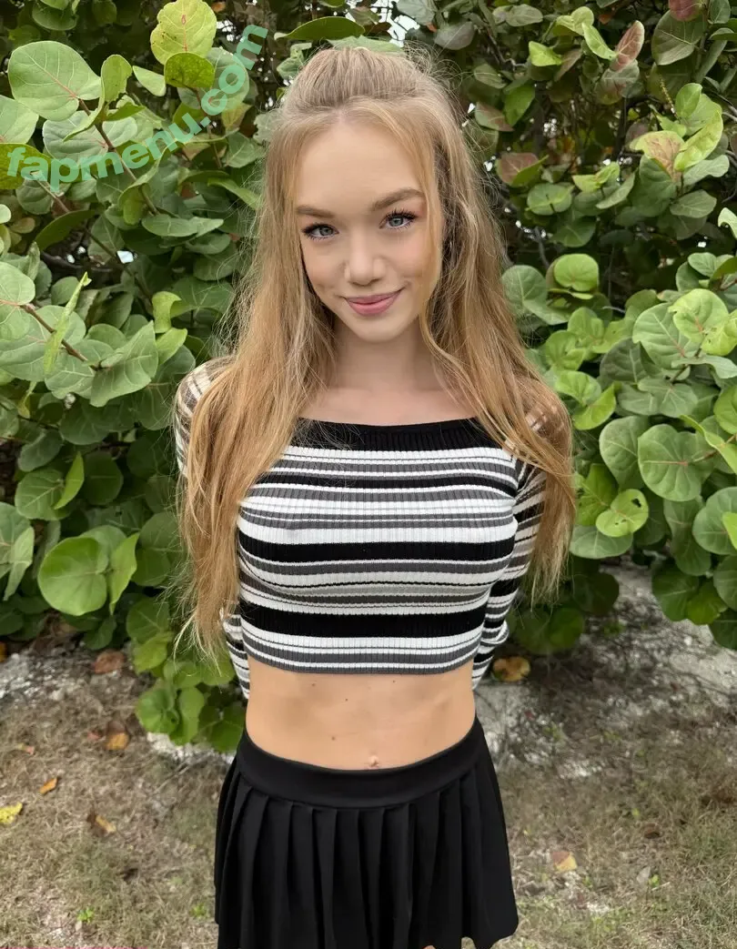 emmabelovedxofree nude photo #0023 (emmabelovedxo)