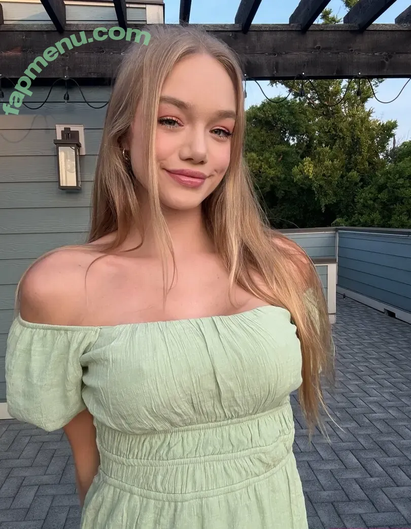 emmabelovedxofree nude photo #0113 (emmabelovedxo)