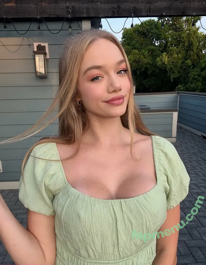 emmabelovedxofree nude photo #0117 (emmabelovedxo)