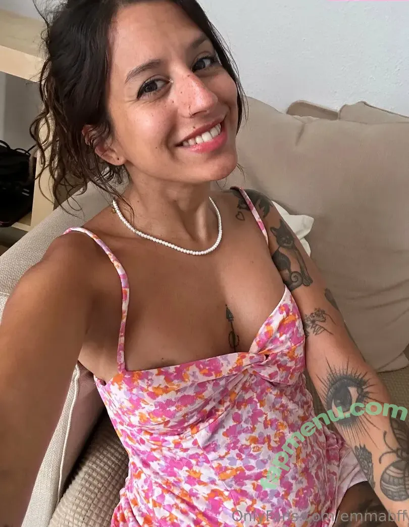 emmabff nude photo #0036 (emmabffff)