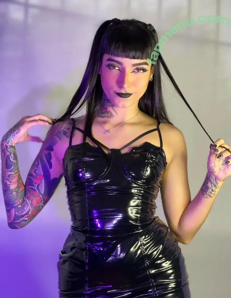 emmablackkfree nude photo #0102 (emmablackkof)