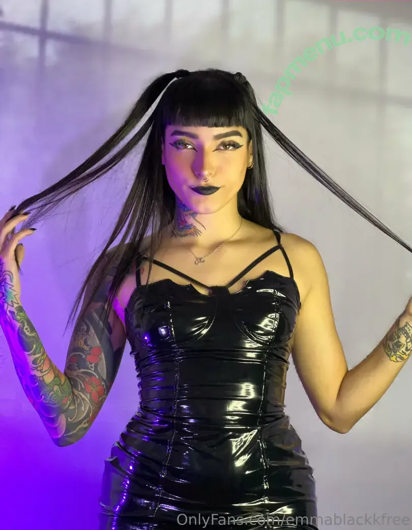 emmablackkfree nude photo #0103 (emmablackkof)