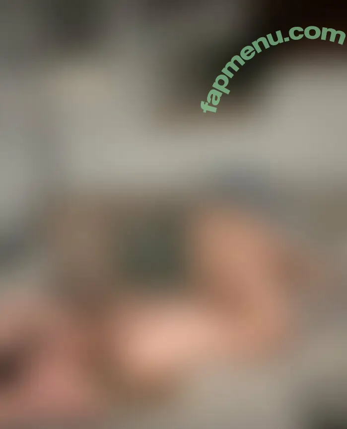 emmablakexoxo nude photo #0060 (emmablakexoxo)