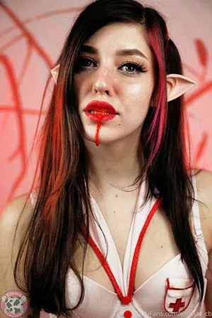 Emmac_cb / Emma Choice / emma.choice nude photo #0030