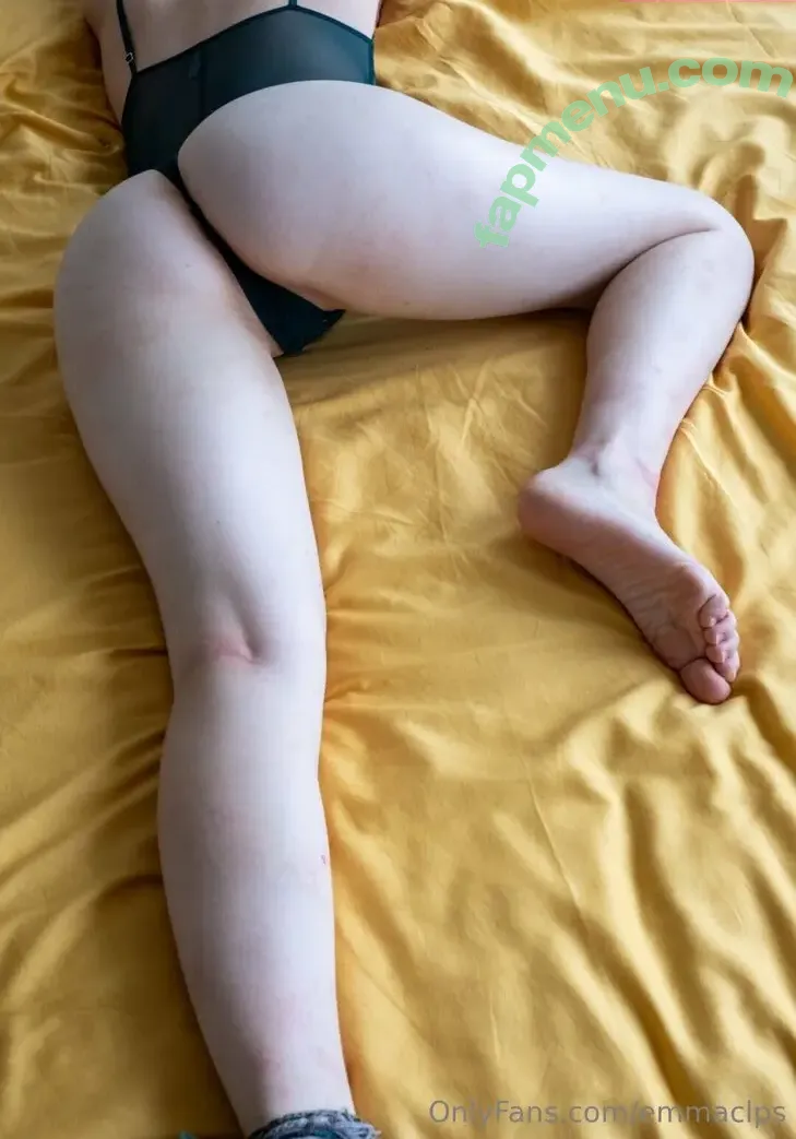 emmacalypsoo nude photo #0015 (Emma Calypso / emmacalypso / emmaclps)
