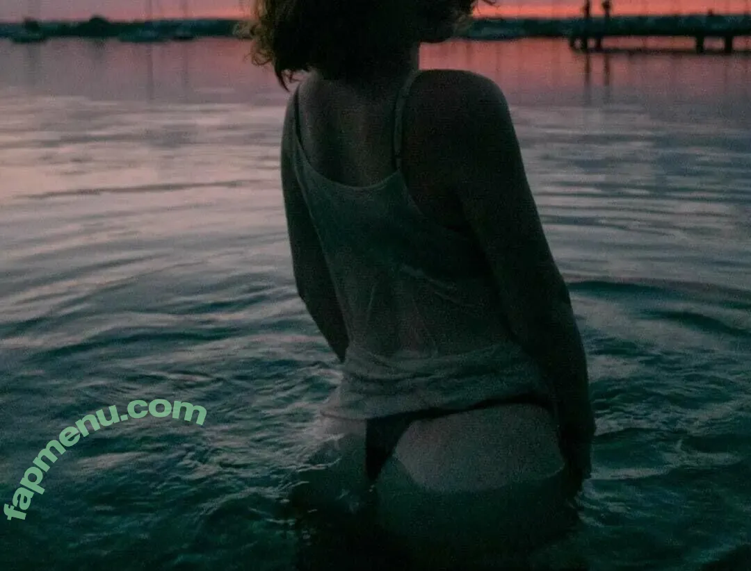emmacalypsoo nude photo #0026 (Emma Calypso / emmacalypso / emmaclps)