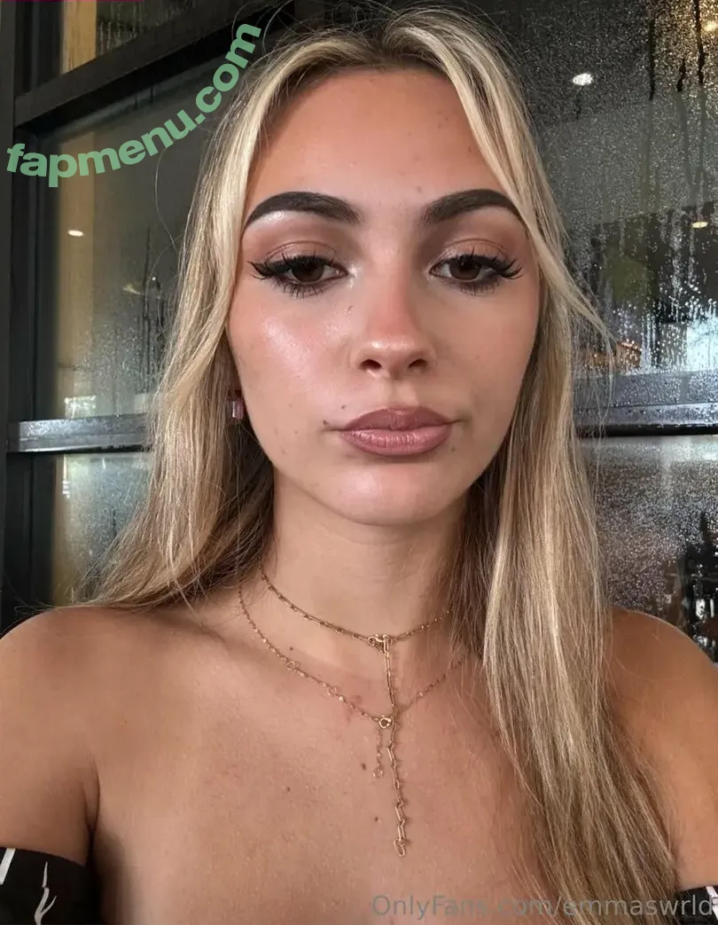 emmacaulfield nude photo #0007 (emmacaulfieldofficial)