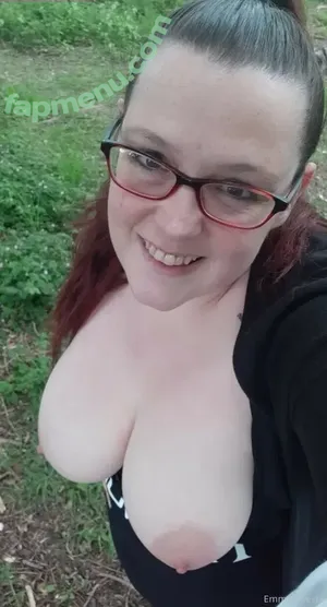 EmmaCeleste nude photo #0038