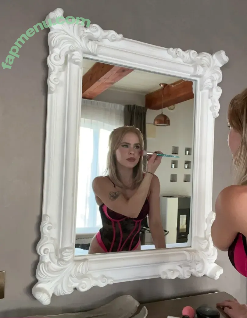 emmachloee nude photo #0008 (emmachloebeautyx)
