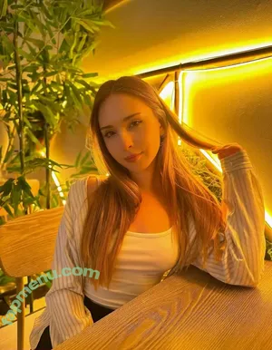 emmacut1e / emmabe1 / emmyvip nude photo #0290