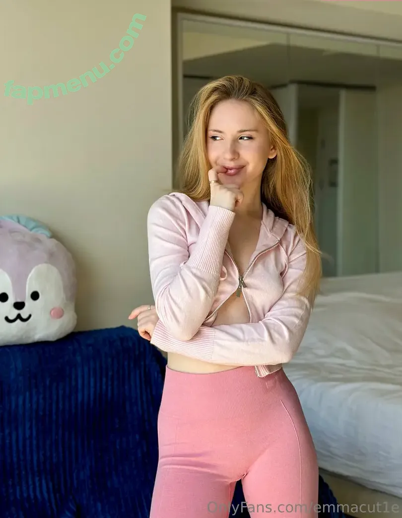 emmacut1e nude photo #0019 (emmabe1 / emmyvip)