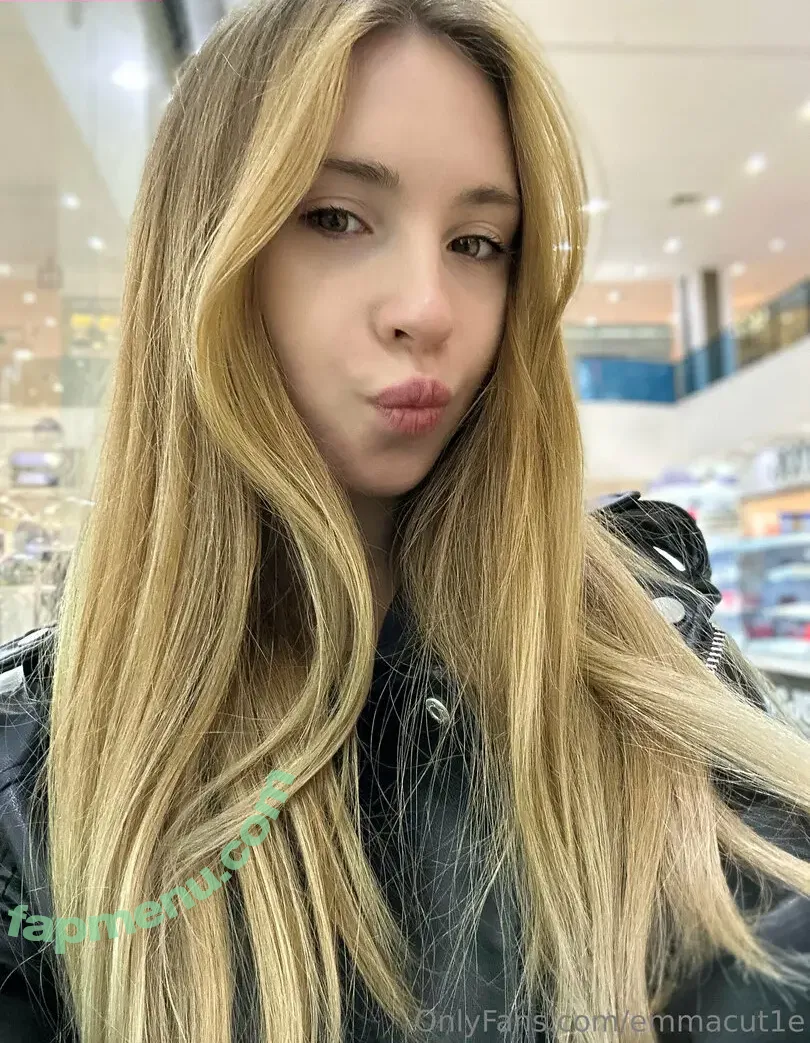 emmacut1e nude photo #0020 (emmabe1 / emmyvip)