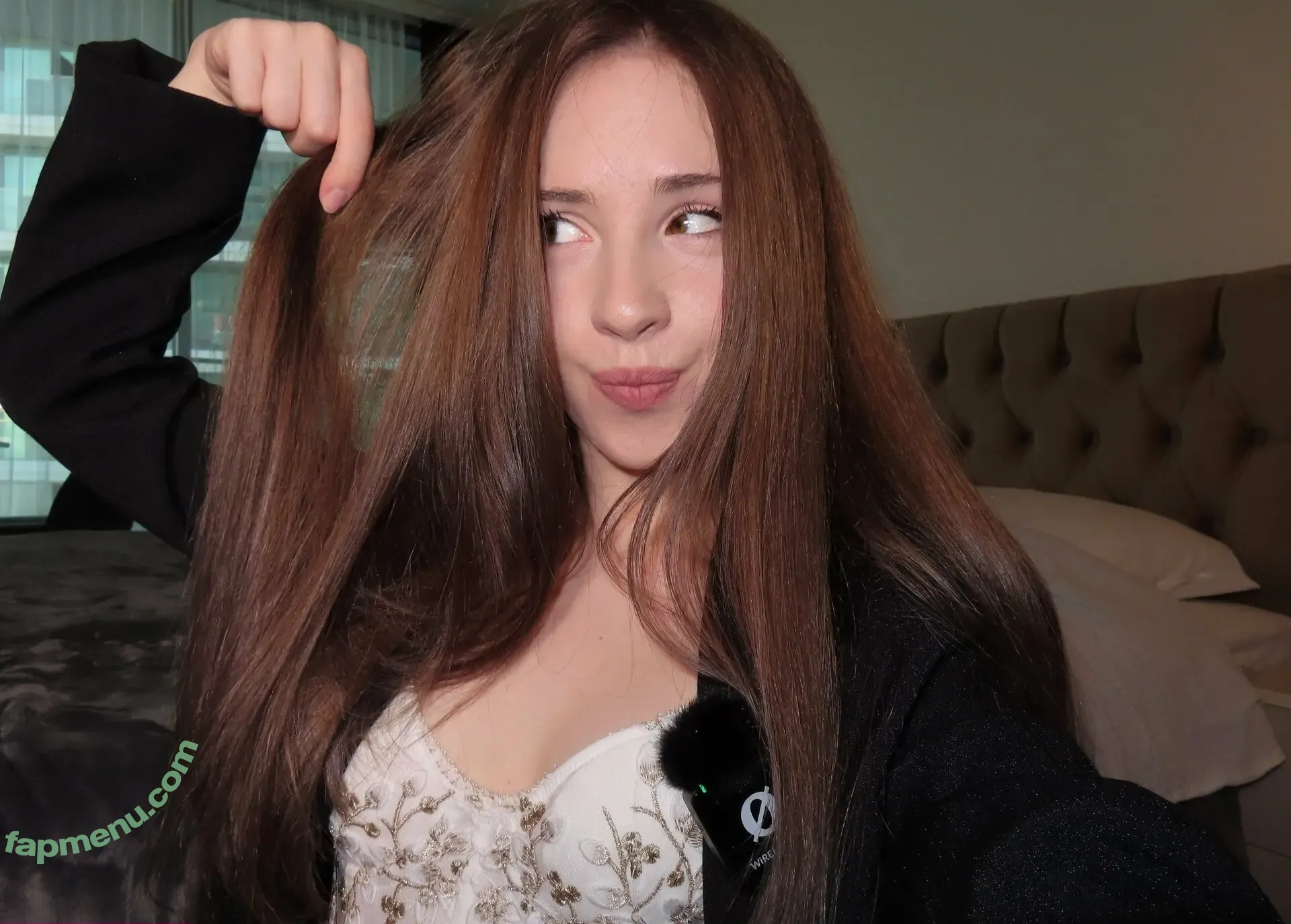 emmacut1e nude photo #0028 (emmabe1 / emmyvip)