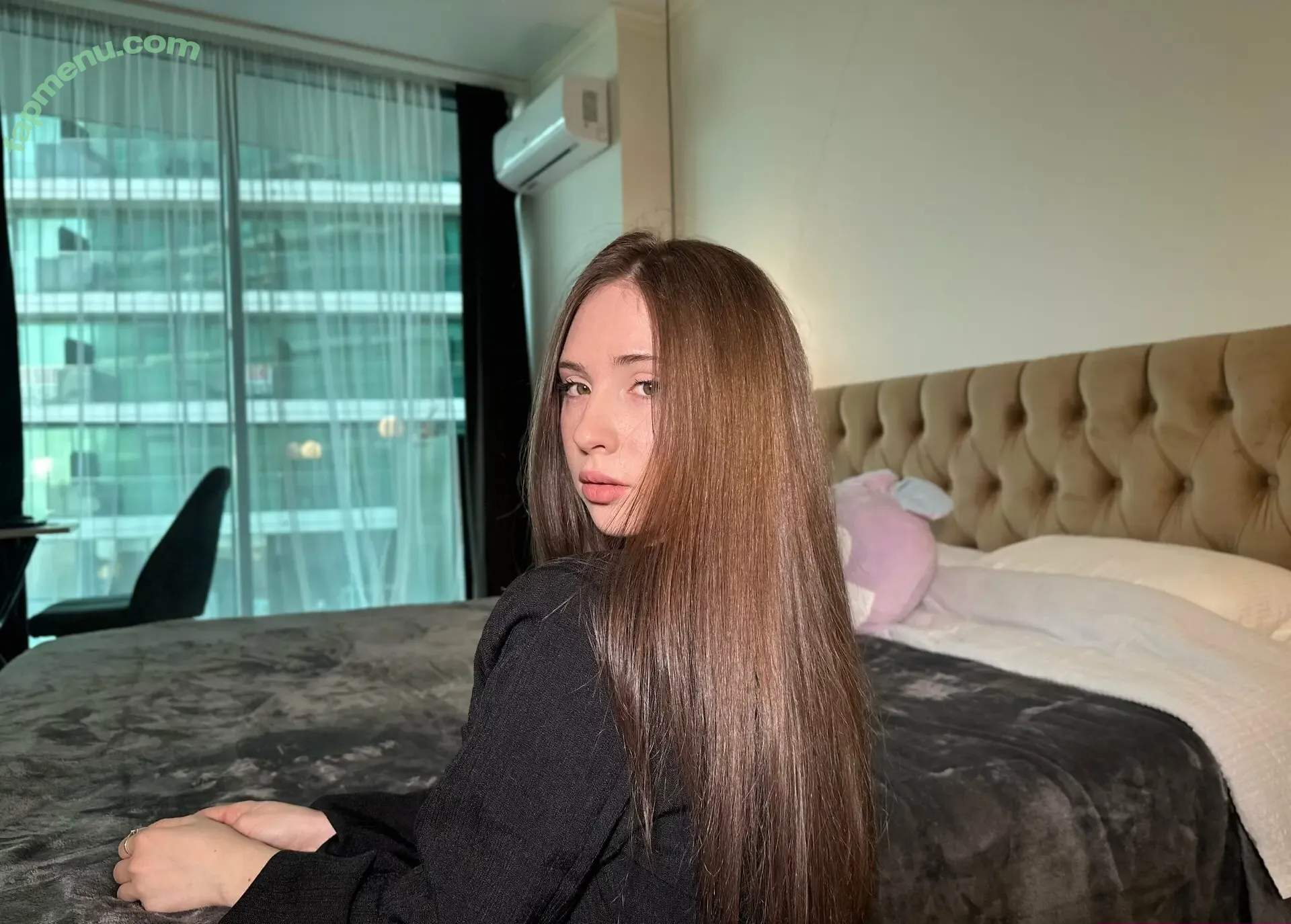 emmacut1e nude photo #0030 (emmabe1 / emmyvip)