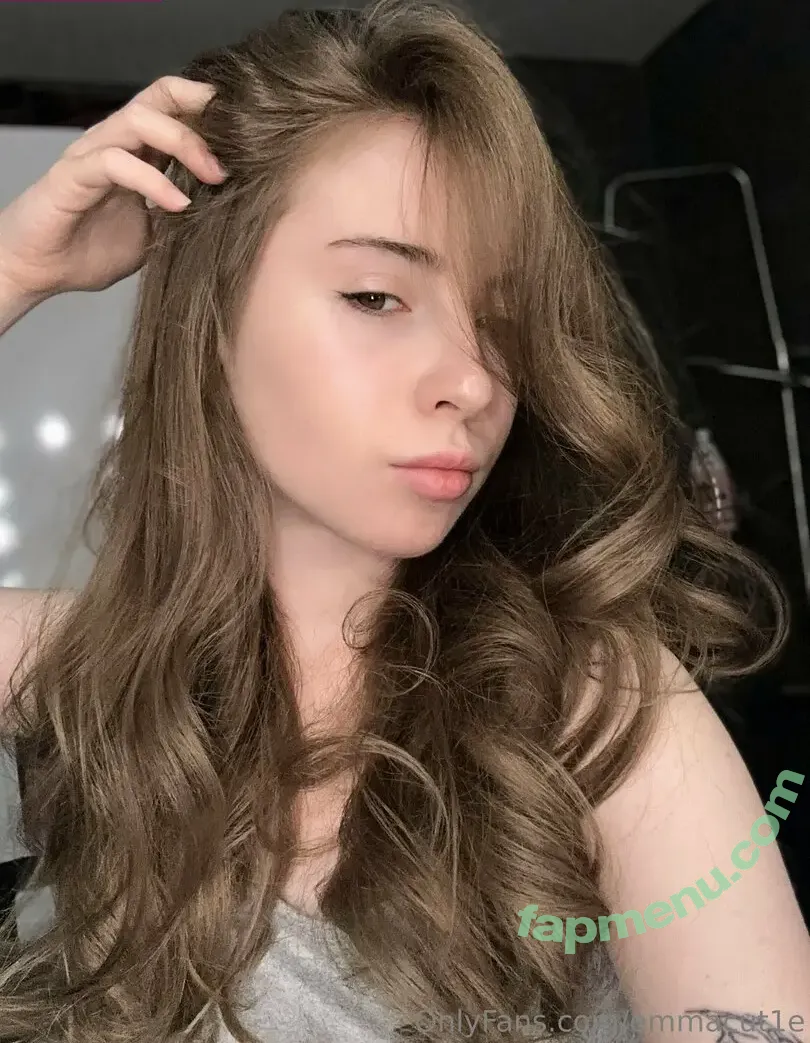 emmacut1e nude photo #0086 (emmabe1 / emmyvip)