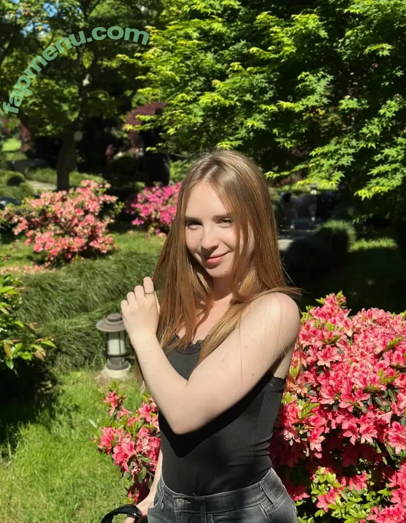 emmacut1e nude photo #0098 (emmabe1 / emmyvip)