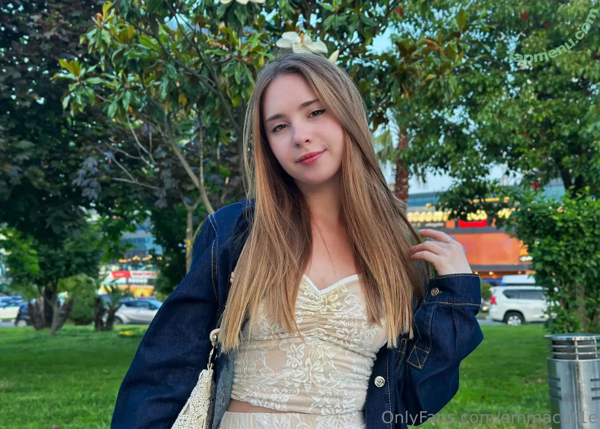 emmacut1e nude photo #0108 (emmabe1 / emmyvip)