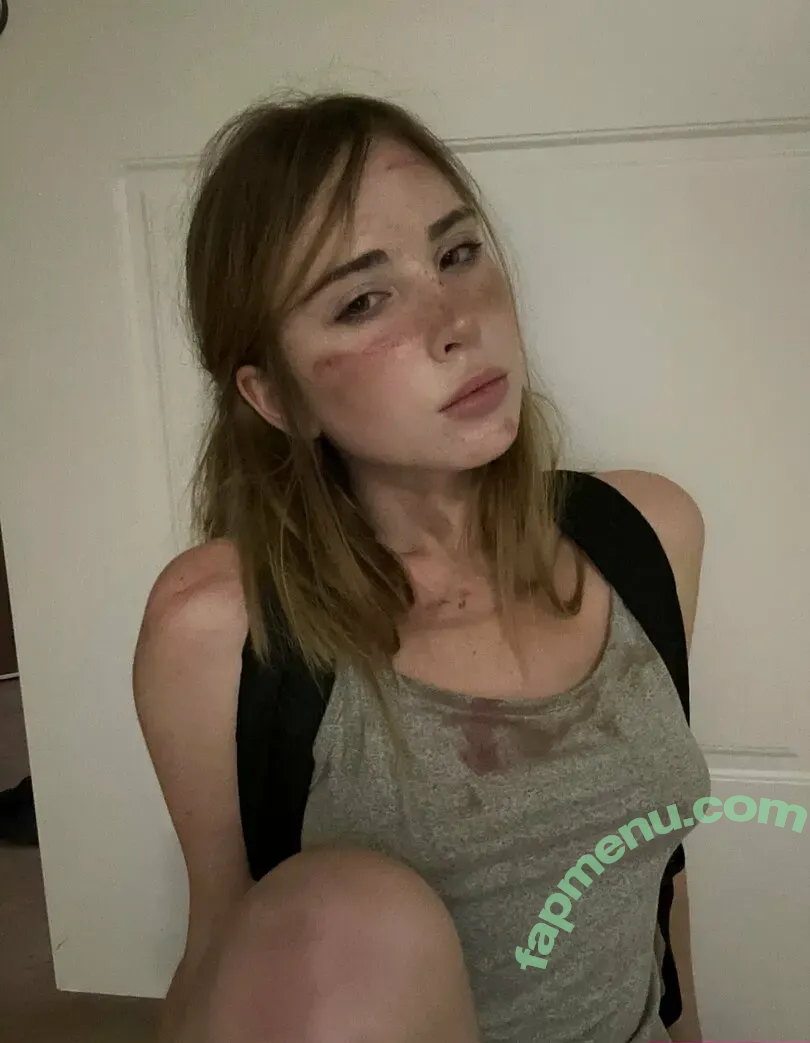 emmacut1e nude photo #0255 (emmabe1 / emmyvip)