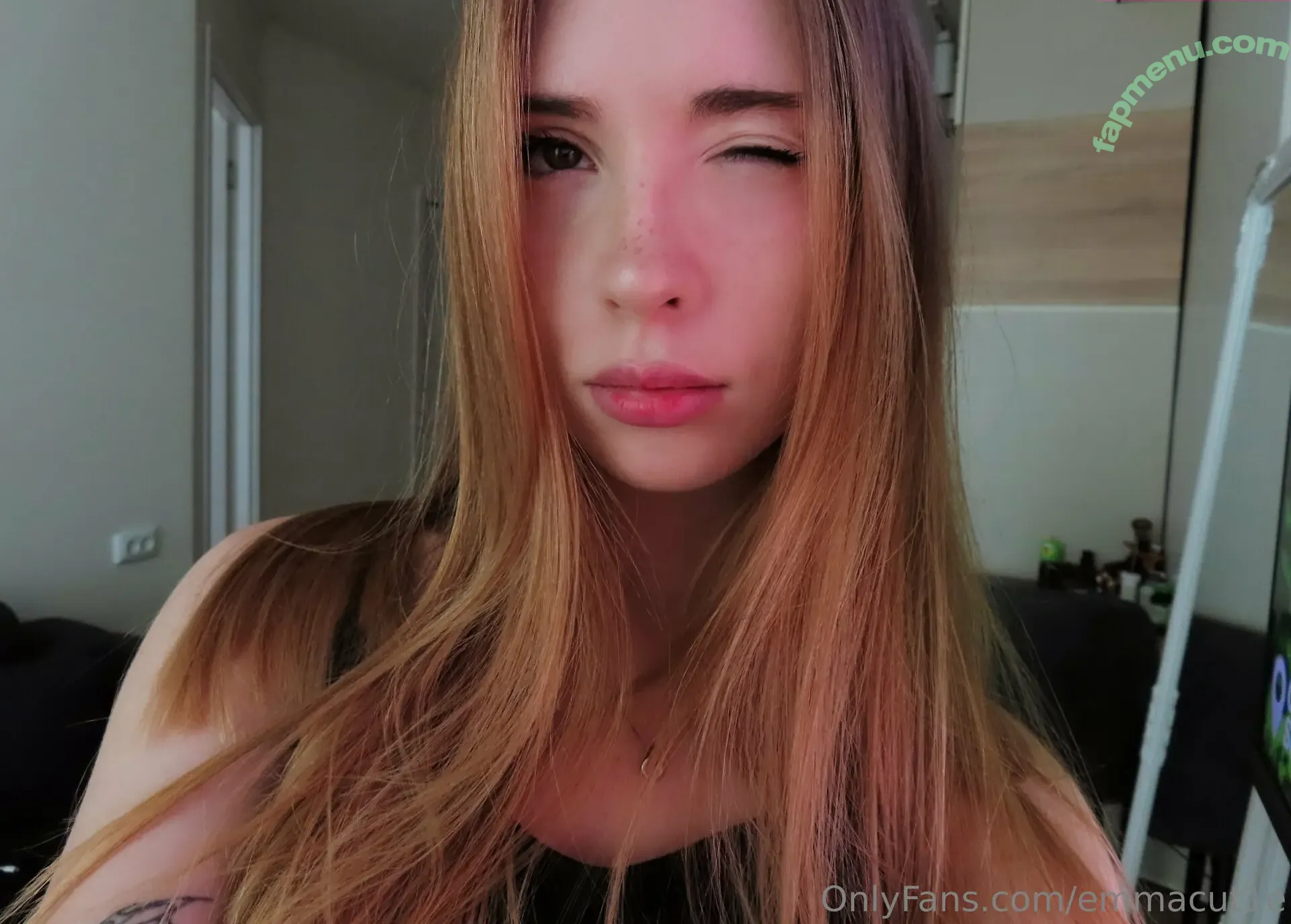 emmacut1e nude photo #0260 (emmabe1 / emmyvip)