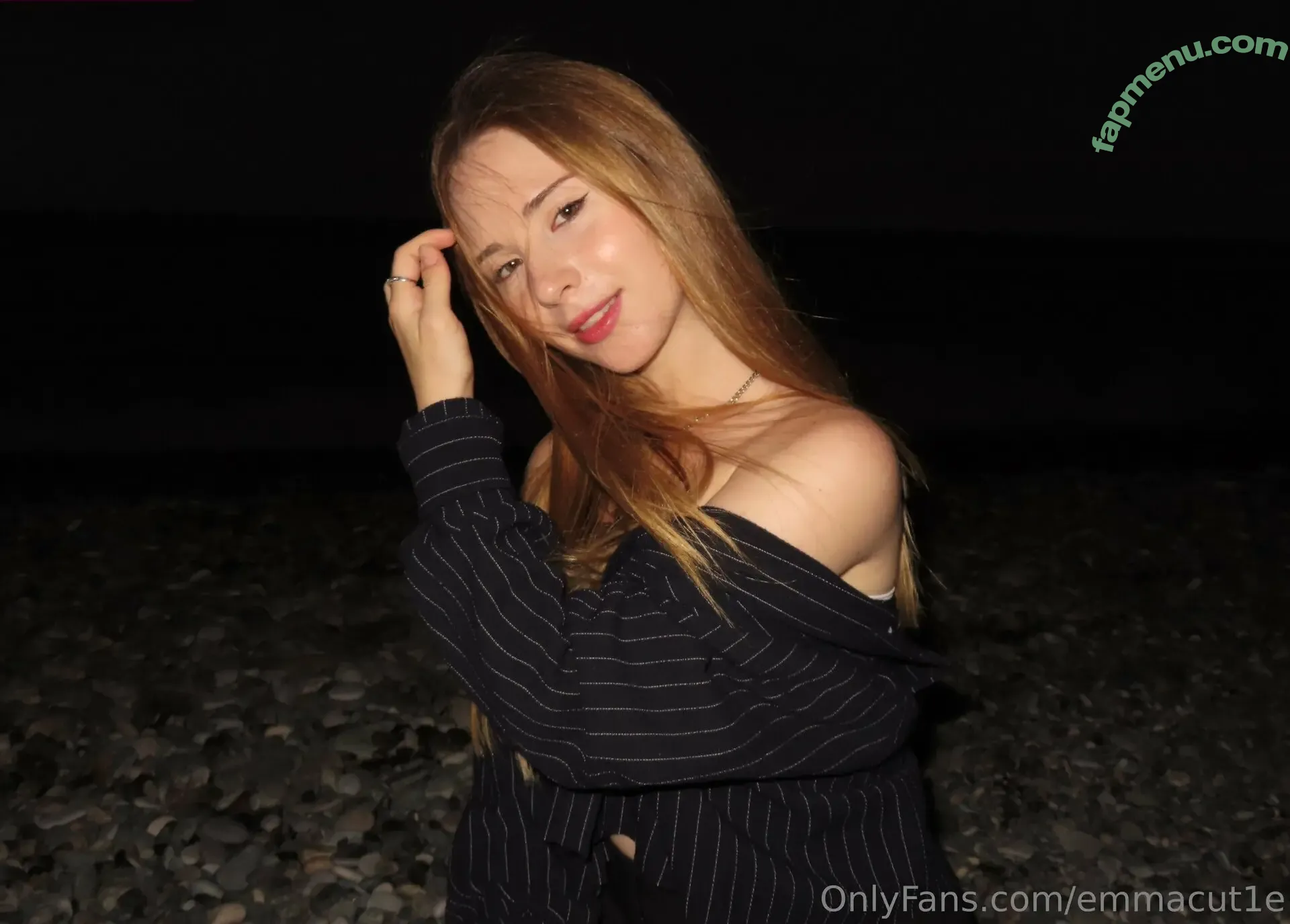emmacut1e nude photo #0263 (emmabe1 / emmyvip)