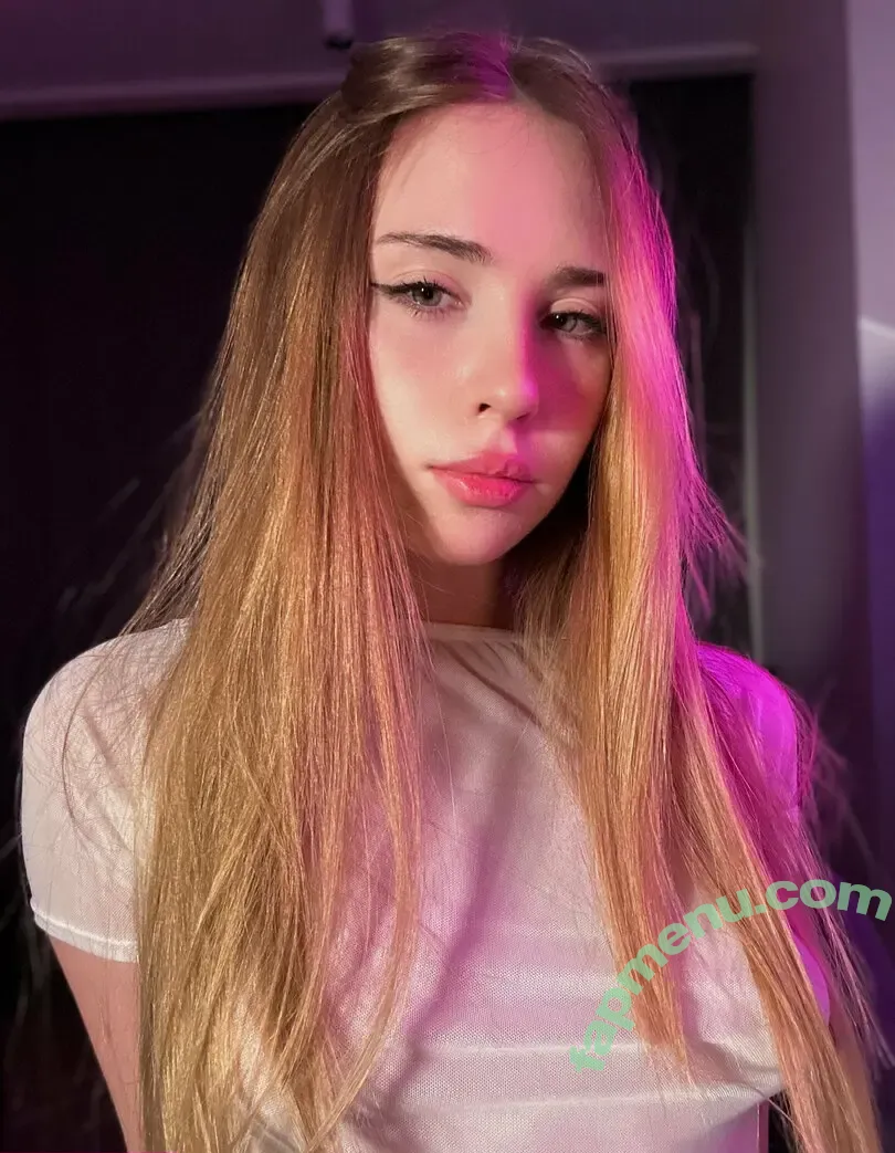 emmacut1e nude photo #0274 (emmabe1 / emmyvip)