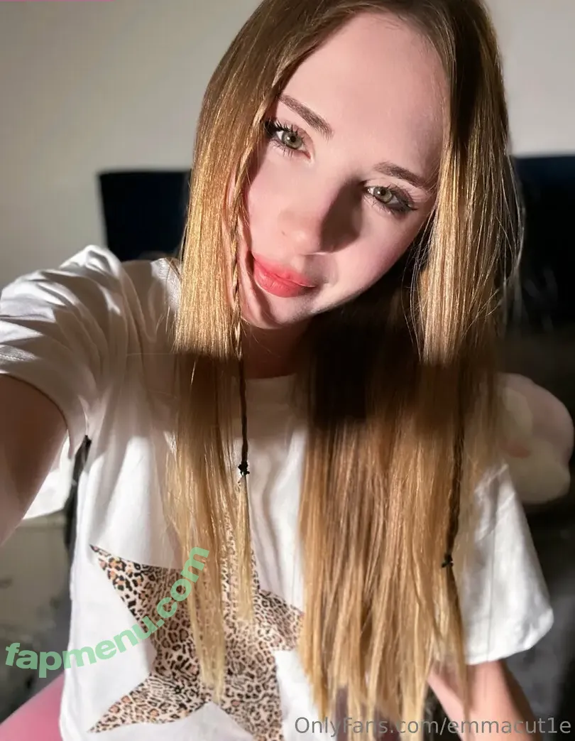 emmacut1e nude photo #0282 (emmabe1 / emmyvip)