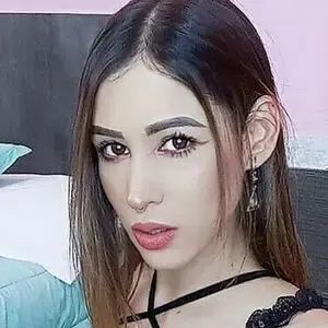 EmmaCyruss / Emma Syrus / EmmaCyrus / emma.cyruss / emmasyrus nude photo #0013