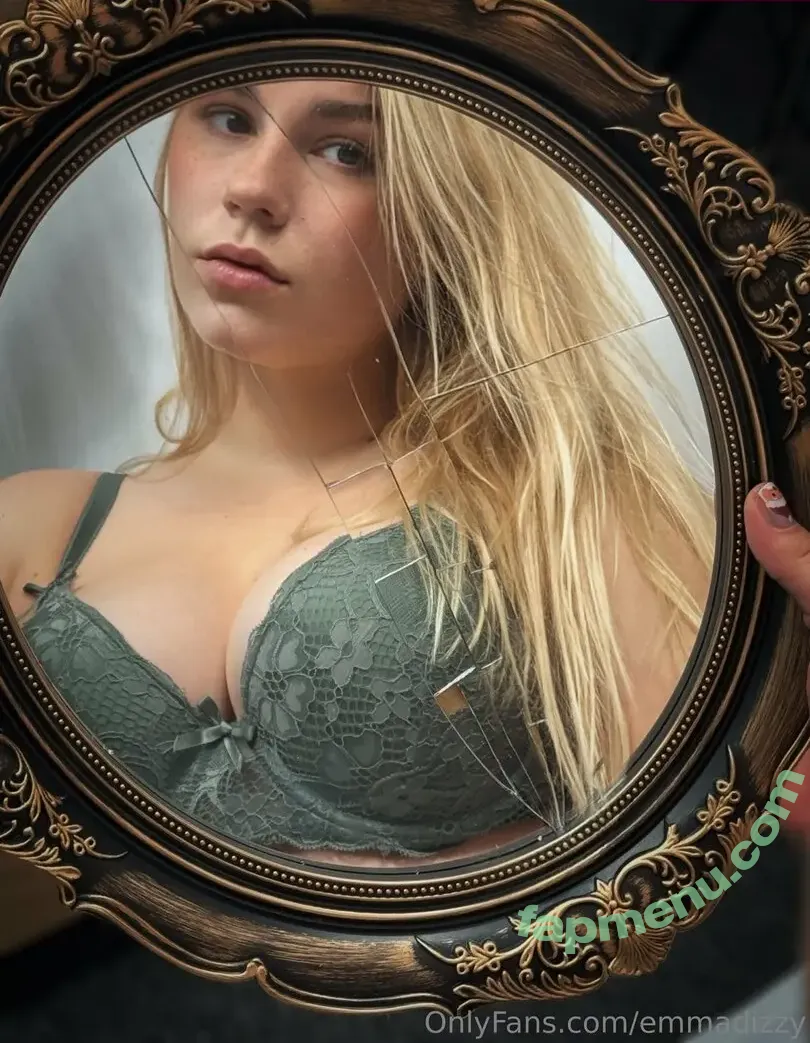 emmadizzy nude photo #0004 (emmadizzy_)