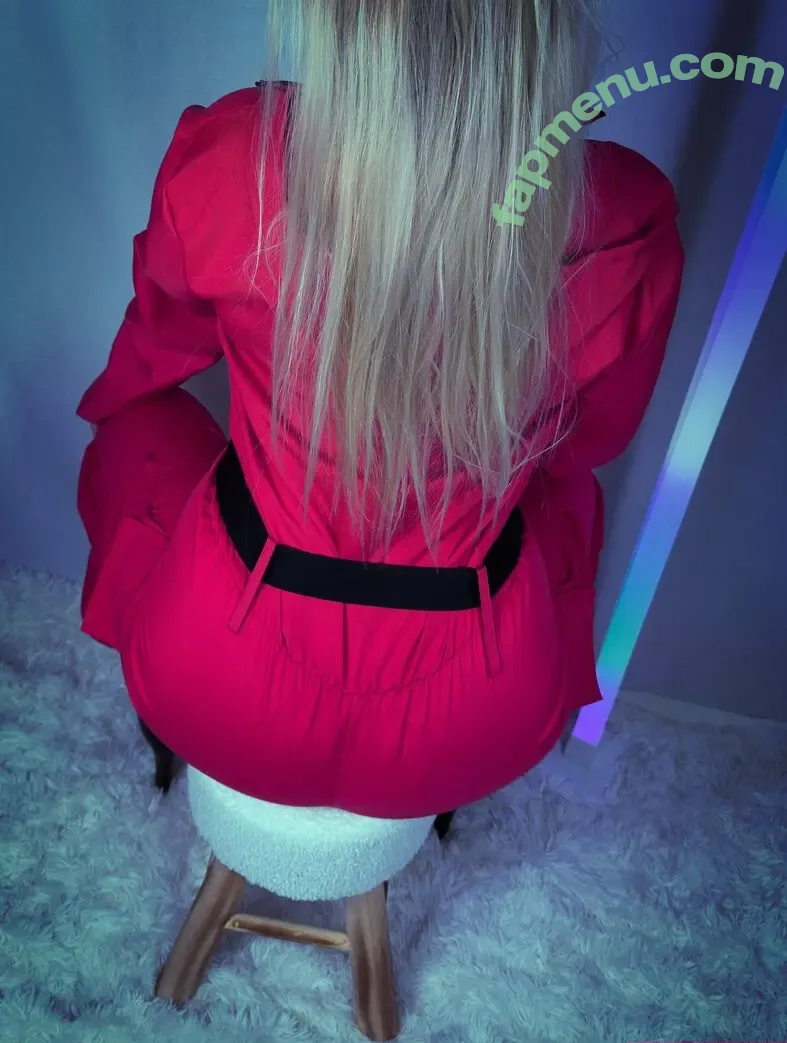 emmadizzy nude photo #0014 (emmadizzy_)