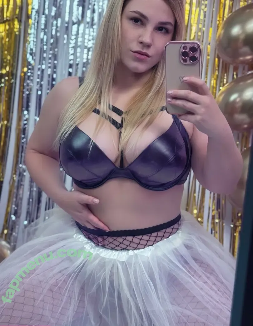 emmadizzy nude photo #0020 (emmadizzy_)