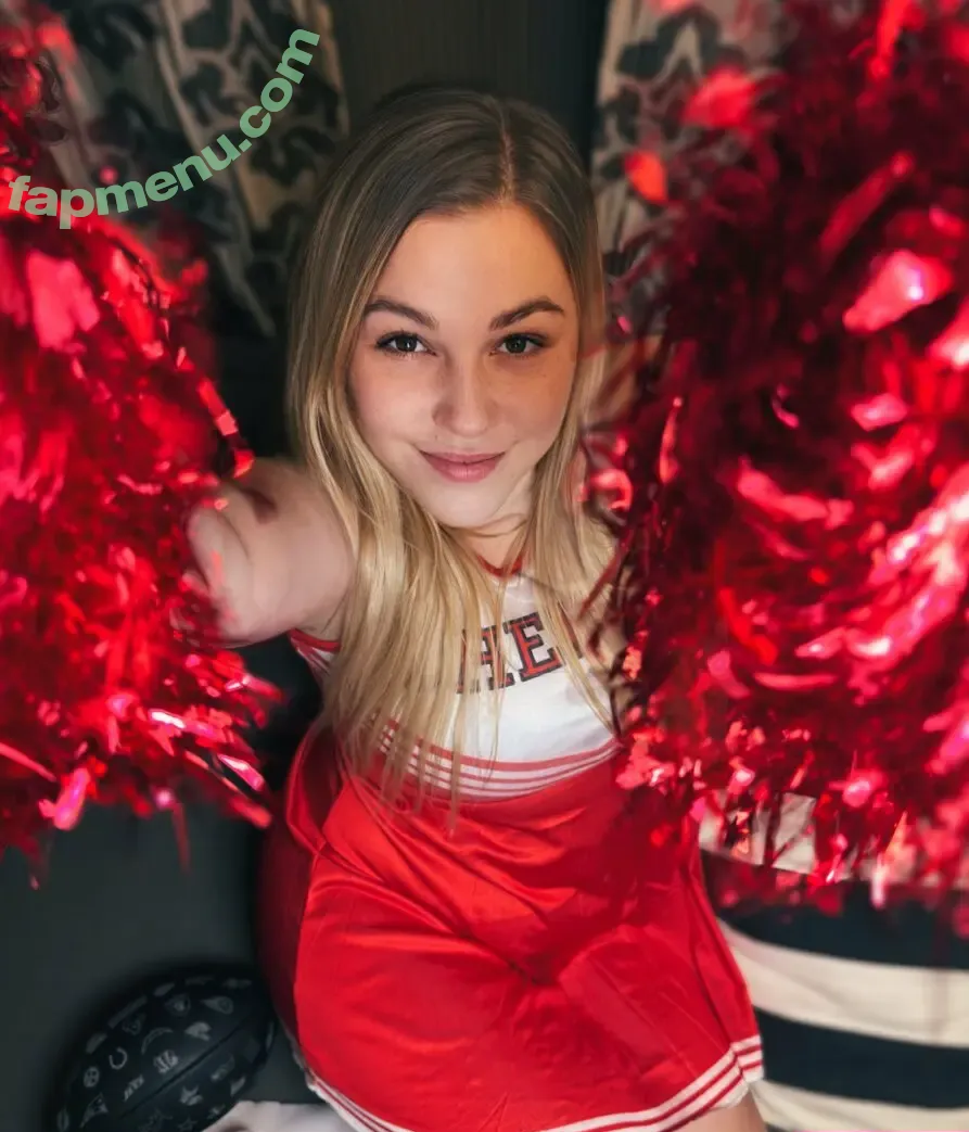 emmadizzy nude photo #0034 (emmadizzy_)
