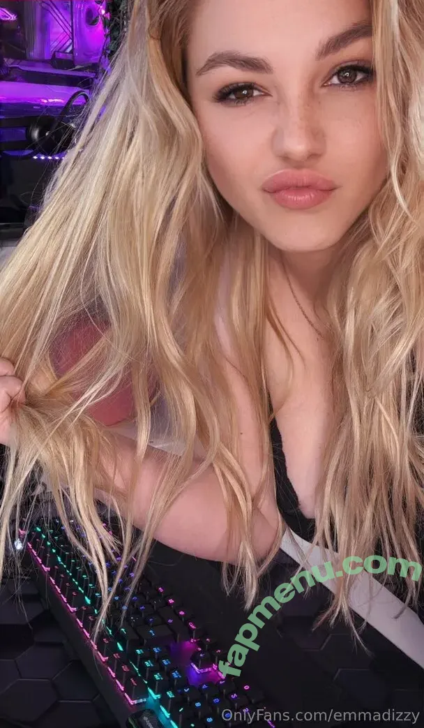 emmadizzy nude photo #0038 (emmadizzy_)