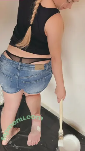 Emmadizzy / Emma_arty / Emmadizzy / emma.arty / emma_arty nude photo #0031