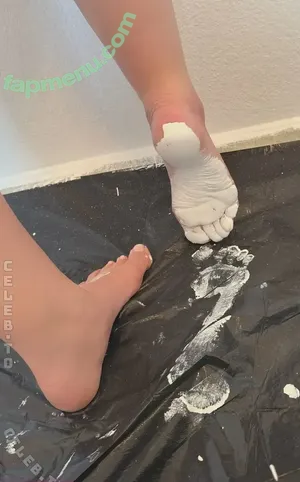 Emmadizzy / Emma_arty / Emmadizzy / emma.arty / emma_arty nude photo #0033