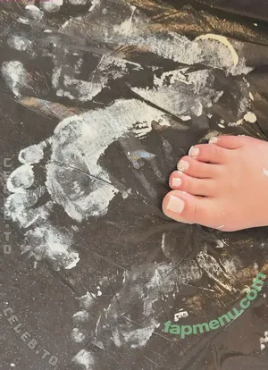 Emmadizzy / Emma_arty / Emmadizzy / emma.arty / emma_arty nude photo #0034