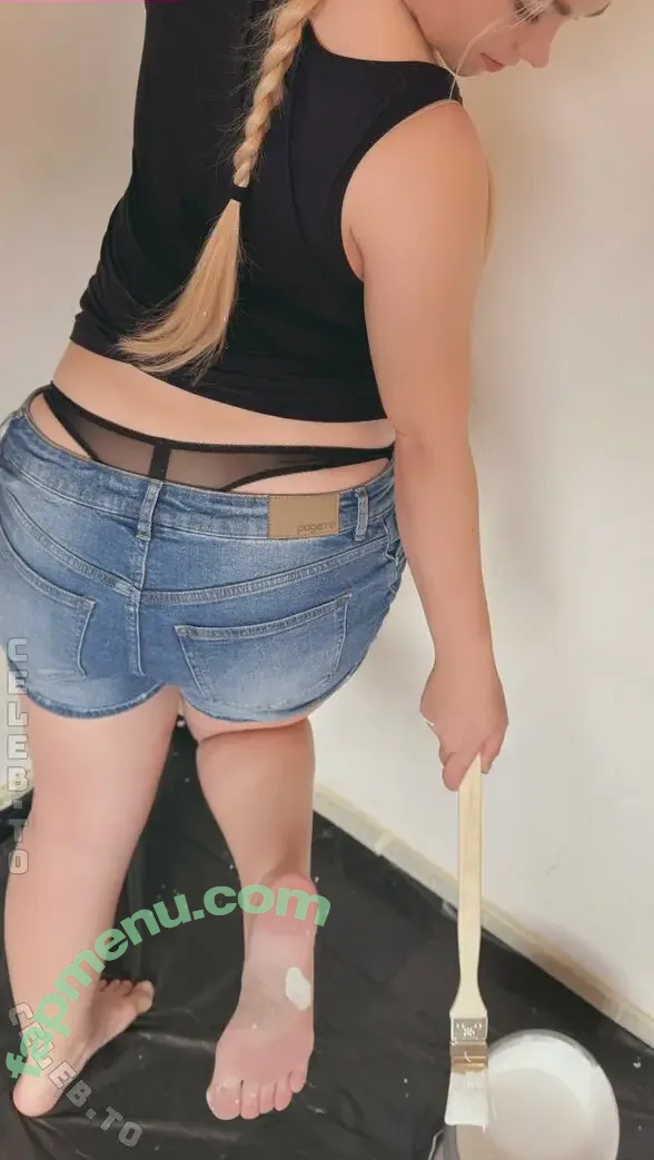 Emmadizzy / Emma_arty nude photo #0031 (Emmadizzy / emma.arty / emma_arty)