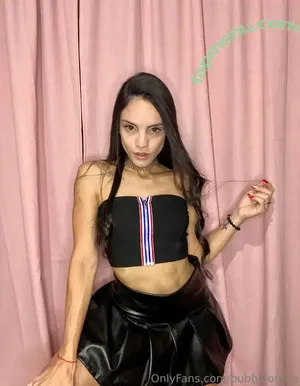 emmadra / emmadrava nude photo #0022