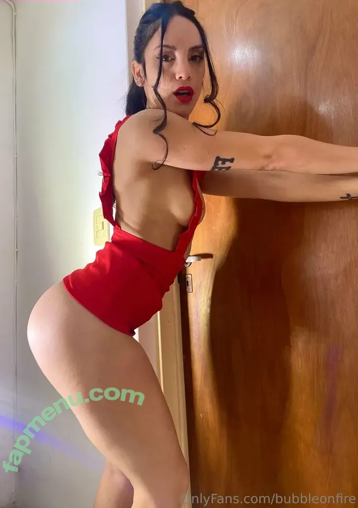 emmadra nude photo #0013 (emmadrava)