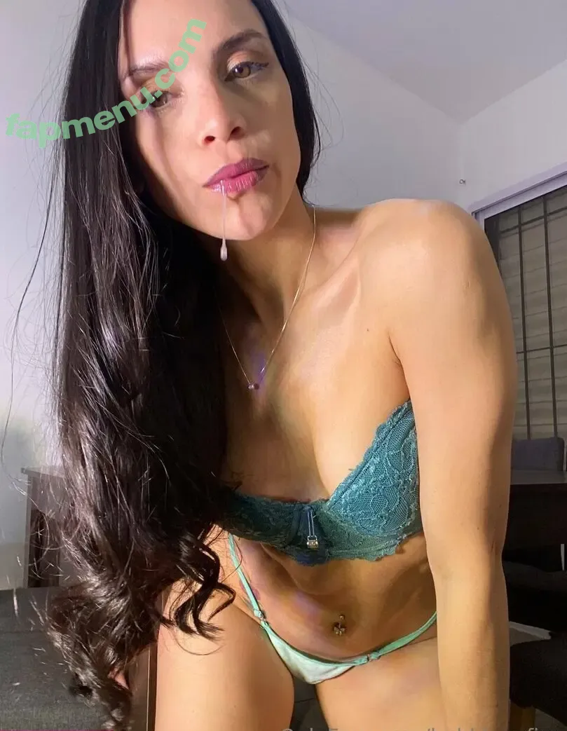 emmadra nude photo #0020 (emmadrava)