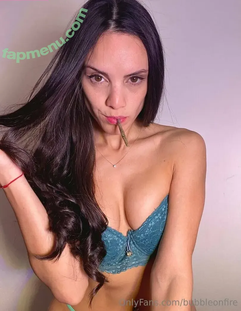 emmadra nude photo #0021 (emmadrava)