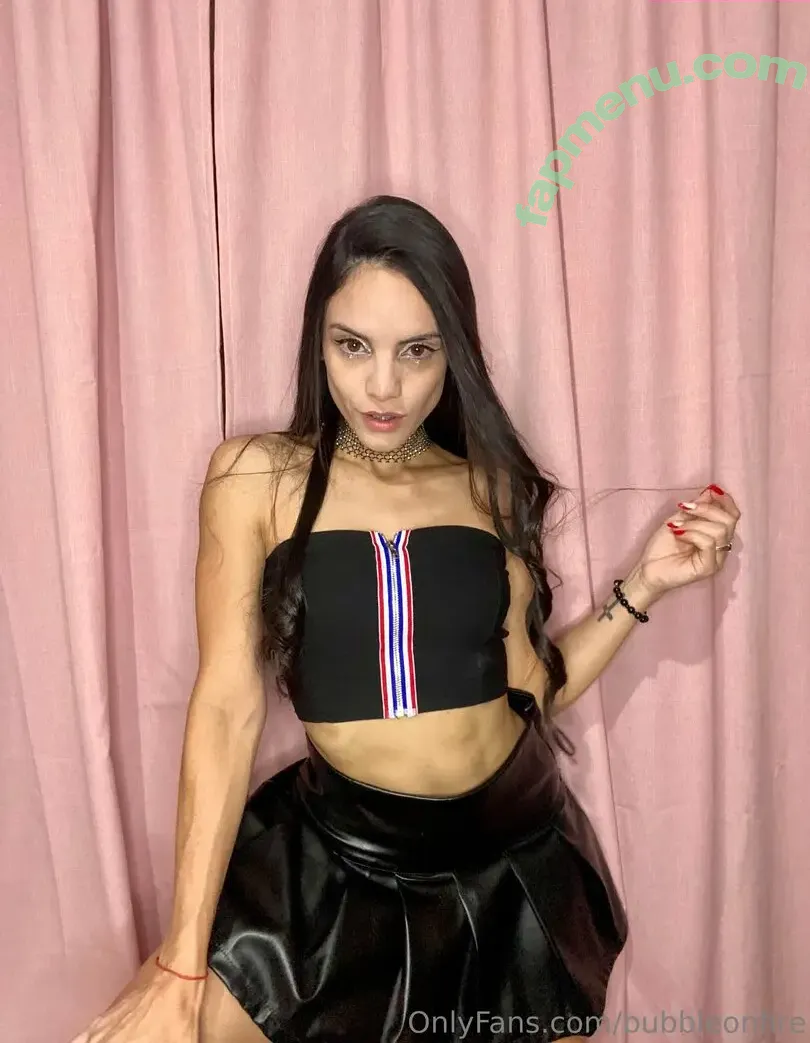 emmadra nude photo #0022 (emmadrava)