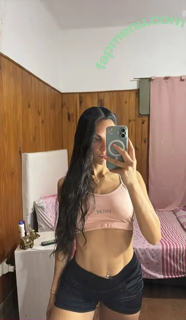 emmadra nude photo #0024 (emmadrava)